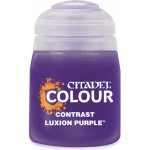 GW Citadel Contrast Magos Purple 18ml – Zbozi.Blesk.cz