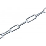 Opera SEDAL 83106 – Hledejceny.cz
