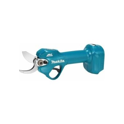 Makita DUP181Z Aku nůžky na vinnou révu Li-ion LXT 18V, bez aku Z DUP181Z – Hledejceny.cz