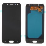 LCD Displej Samsung J530 Galaxy J5 – Zbozi.Blesk.cz