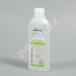 Lilien odlakovač regenerační Tea Tree Oil 200 ml – Hledejceny.cz