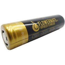 Flowermate V5 Nano Slick Baterie 2500 mAh