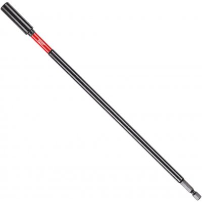 Milwaukee 4932471823 – Zboží Dáma