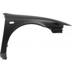 BLATNÍK PŘEDNÍ PRAVÝ SEAT TOLEDO (1M2), 04.99-09.04, SEAT LEON (1M1), 11.99-05.05 OE: 1M0821022 POLCAR vyšší kvalita – Sleviste.cz