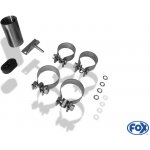 FOX BM101005-092 – Hledejceny.cz