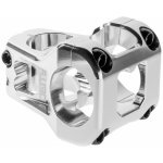 Deity Cavity – Zboží Mobilmania