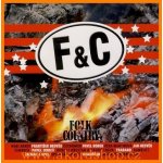 Různí - F&C Folk & Country - Hity poslední doby CD – Hledejceny.cz