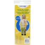 Unison Sport – Zboží Dáma