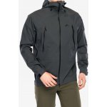 Bunda Helikon-Tex Squall Hardshell TorrentStretch shadow grey – Sleviste.cz