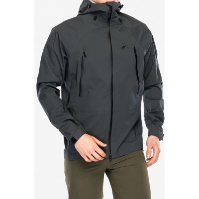 Bunda Helikon-Tex Squall Hardshell TorrentStretch shadow grey – Sleviste.cz