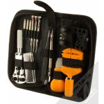 Sada nářadí pro opravu hodinek – Zbozi.Blesk.cz