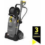 Kärcher HD 6/15 MX Plus 1.150-931.0 – Zboží Mobilmania