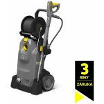 Kärcher HD 6/15 MX Plus 1.150-931.0 – Zbozi.Blesk.cz