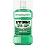 Listerine Freshmint 500 ml – Sleviste.cz