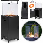 MultiGarden topidlo 13 kW – Hledejceny.cz