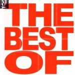 The Best of – Hledejceny.cz