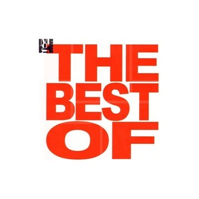 The Best of – Hledejceny.cz