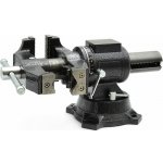 svěrák GEKO G01034 – HobbyKompas.cz