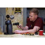 Fieldmann FDS 10102-A 50003052 – HobbyKompas.cz