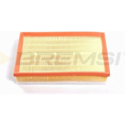 BRMS Vzduchový filtr FA0622 – Hledejceny.cz