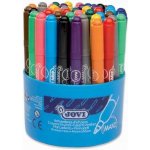 JOVI fixy hrubé MAXI 48 ks – Zboží Dáma