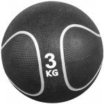 Gorilla Sports Medicinbal 3 kg – Zboží Mobilmania