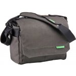 Genesis Tacit L Green – Zbozi.Blesk.cz