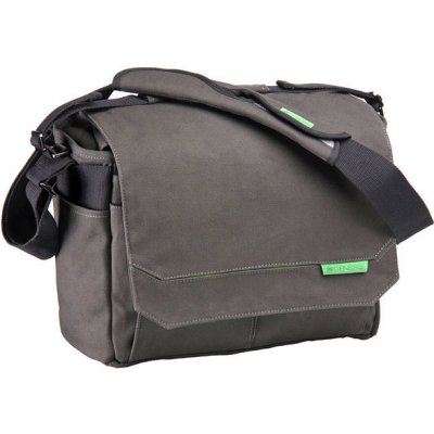 Genesis Tacit L Green – Zbozi.Blesk.cz