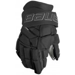 Bauer Supreme Mach INT – Hledejceny.cz