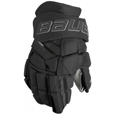Bauer Supreme Mach INT – Hledejceny.cz