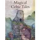 Magical Celtic Tales