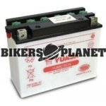 Yuasa Y50N18L-A3 – Hledejceny.cz