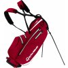 Golfové bagy TaylorMade FlexTech WaterProof