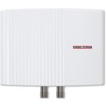 Stiebel Eltron EIL 4 TREND 200143 – Sleviste.cz