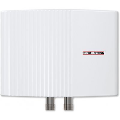 Stiebel Eltron EIL 4 TREND 200143 – Sleviste.cz