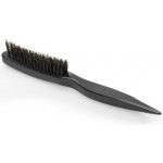 Bravehead tupírovací a uhlazující kartáč 7980 – Zboží Dáma
