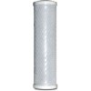 Příslušenství k vodnímu filtru Filter Logic CT010-cc CNX10