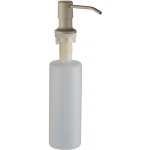 Laveo OKD 430T – Zboží Dáma