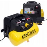 Kraft&Dele KD1415 – Zboží Mobilmania