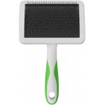 Andis Univerzální drátkový kartáč pevné drátky vel. L – Sleviste.cz