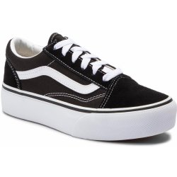 vans old skool heureka