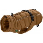 PAXSON kabátek pro buldočky – Zboží Dáma