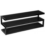 NorStone ESSE 140 – Zbozi.Blesk.cz