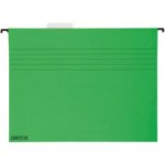 závěsný rychlovazač centra zelená, 1ks – Zboží Živě