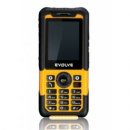 Mobilní telefon EVOLVEO GX780 Survivor