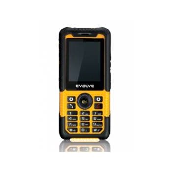 EVOLVEO GX780 Survivor