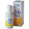 Péče o nohy Bio Biodeur chytrá houba foot oil 50 ml