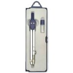 kružítko MFP set kružítko tuha 1070035 – Zbozi.Blesk.cz