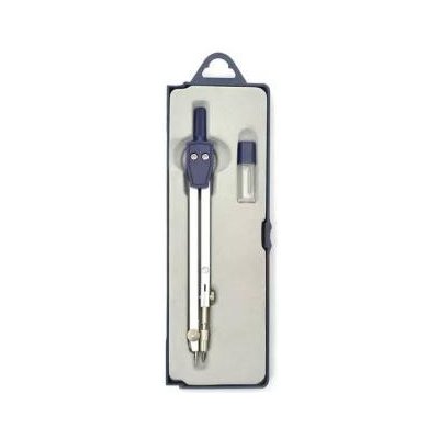 kružítko MFP set kružítko tuha 1070035 – Zbozi.Blesk.cz