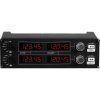 Logitech G Saitek Pro Flight Radio Panel 945-000011